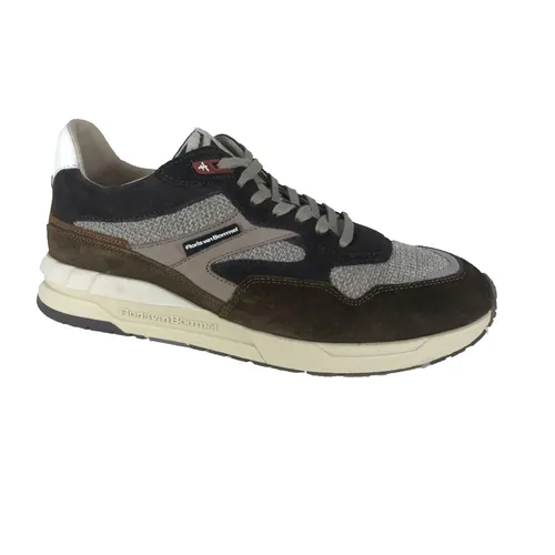 Shoes > Sneakers - - Floris van Bommel - Modalova