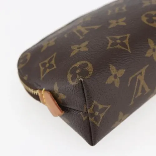 Pre-owned > Pre-owned Bags - - Louis Vuitton Vintage - Modalova