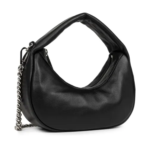 Bags > Handbags - - Lancaster - Modalova