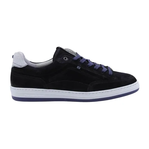 Shoes > Sneakers - - Floris van Bommel - Modalova