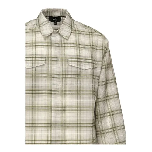 Shirts > Casual Shirts - - Represent - Modalova