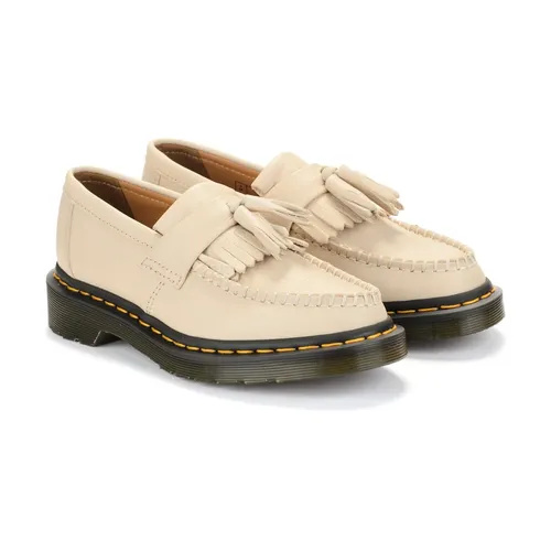 Shoes > Flats > Loafers - - Dr. Martens - Modalova