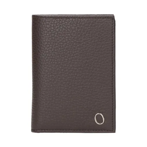 Accessories > Wallets & Cardholders - - Orciani - Modalova