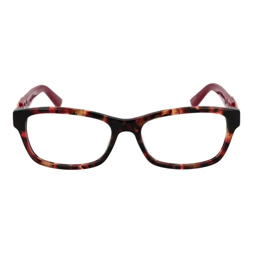 Accessories > Glasses - - Guess - Modalova