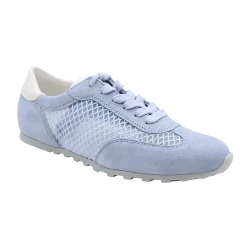 Shoes > Sneakers - - Paul Green - Modalova