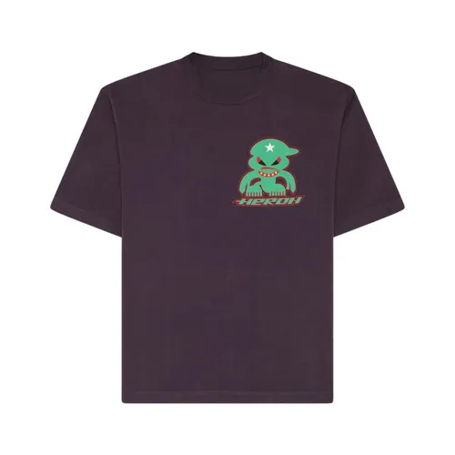 Tops > T-Shirts - - Heron Preston - Modalova