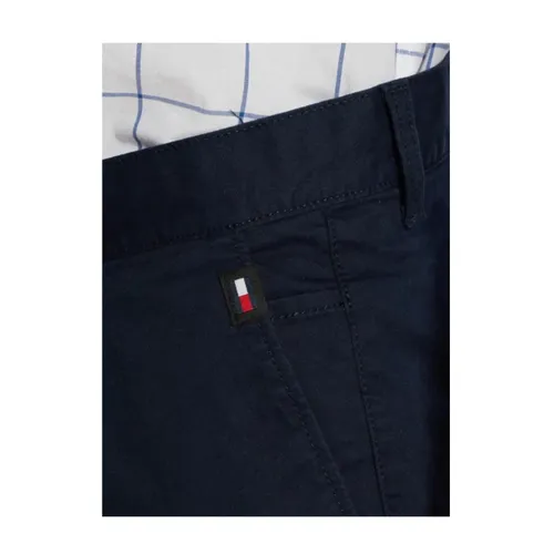 Shorts > Casual Shorts - - Tommy Hilfiger - Modalova