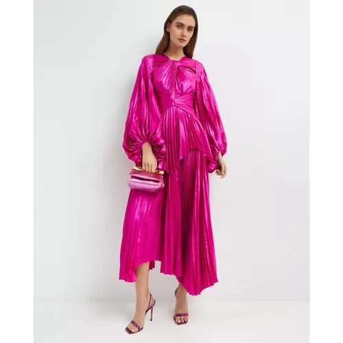 Dresses > Occasion Dresses > Party Dresses - - Acler - Modalova
