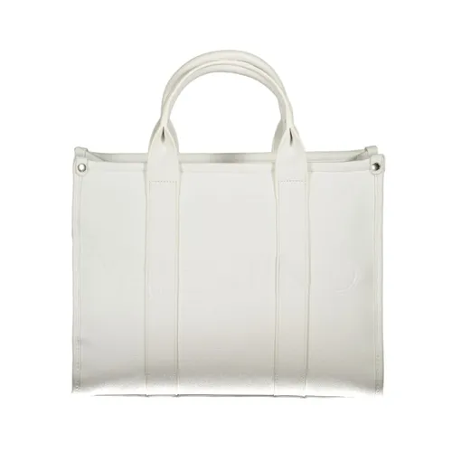 Bags > Handbags - - Valentino by Mario Valentino - Modalova