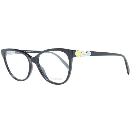Accessories > Glasses - - Pucci - Modalova