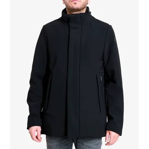 Jackets > Winter Jackets - - RRD - Modalova
