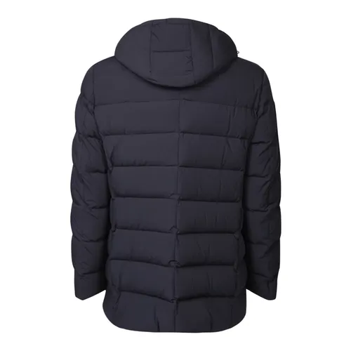 Coats > Down Coats - - Moorer - Modalova