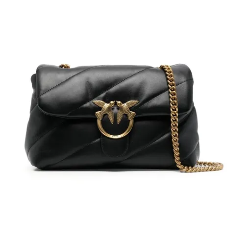 Bags > Shoulder Bags - - Pinko - Modalova