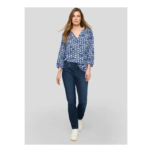 Blouses & Shirts > Blouses - - Rabe - Modalova