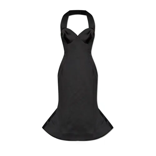 Dresses > Occasion Dresses > Party Dresses - - Marc Jacobs - Modalova