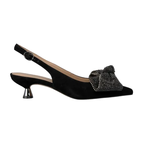 Shoes > Heels > Pumps - - Alma EN Pena - Modalova