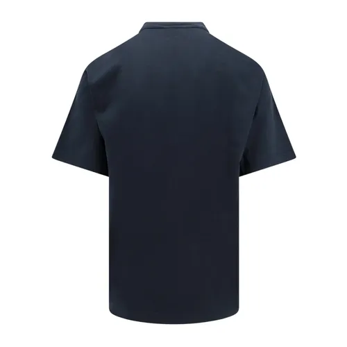 Tops > T-Shirts - - Dolce & Gabbana - Modalova