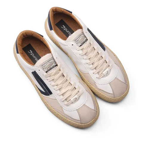 Shoes > Sneakers - - Puraai - Modalova