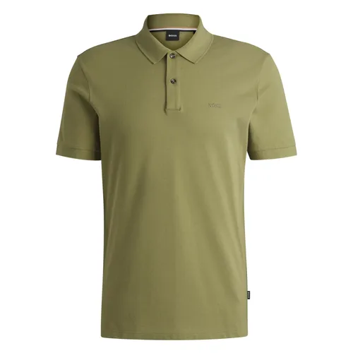 Tops > Polo Shirts - - Hugo Boss - Modalova