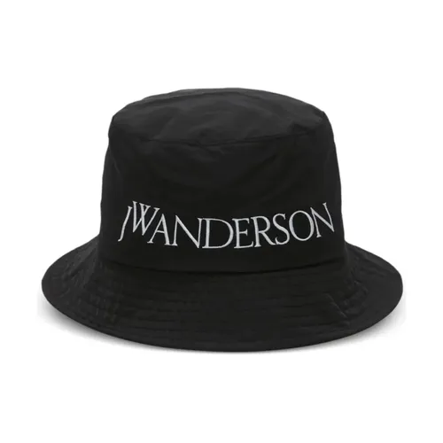 Accessories > Hats > Hats - - JW Anderson - Modalova
