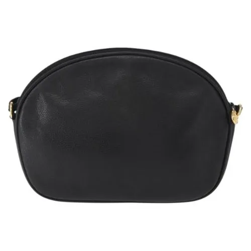 Pre-owned > Pre-owned Bags > Pre-owned Cross Body Bags - - Gucci Vintage - Modalova