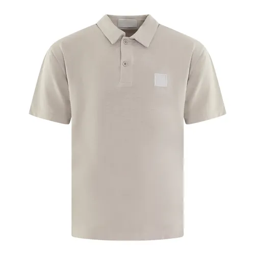 Tops > Polo Shirts - - Stone Island - Modalova