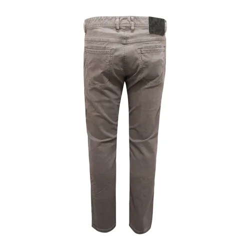 Jeans > Straight Jeans - - At.P.Co - Modalova