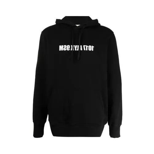 Sweatshirts & Hoodies > Hoodies - - 1017 Alyx 9SM - Modalova