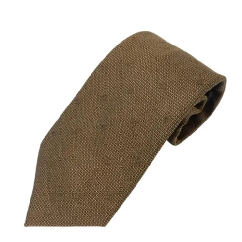 Pre-owned > Pre-owned Accessories - - Louis Vuitton Vintage - Modalova