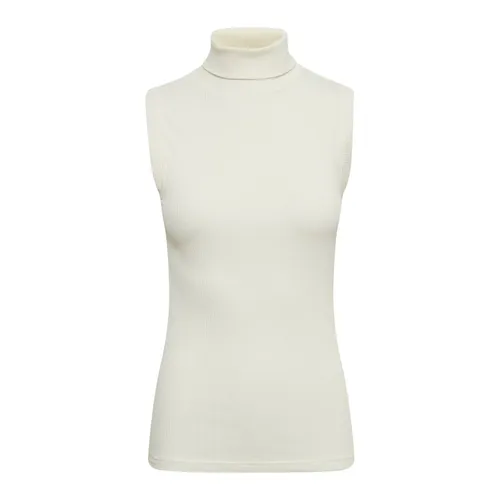 Tops > Sleeveless Tops - - InWear - Modalova