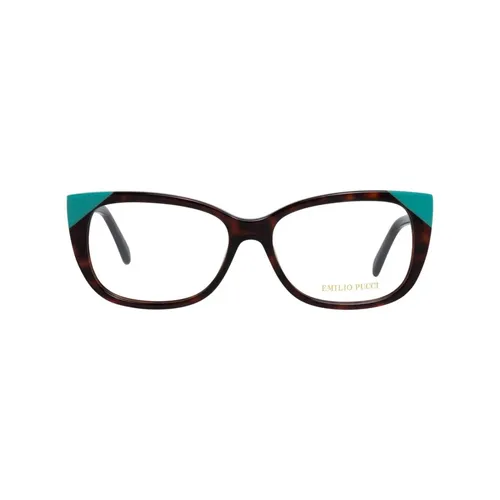 Accessories > Glasses - - Pucci - Modalova