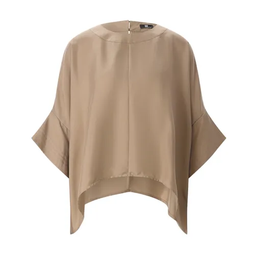 Blouses & Shirts > Blouses - - Riani - Modalova