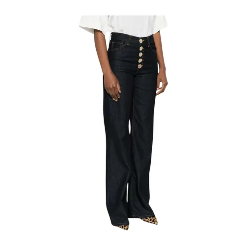 Jeans > Boot-cut Jeans - - Dondup - Modalova