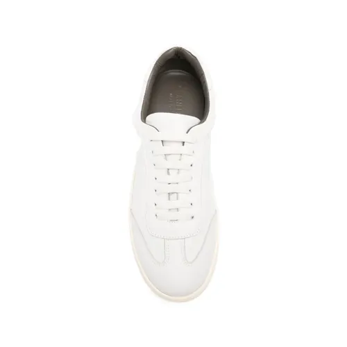 Shoes > Sneakers - - Corneliani - Modalova