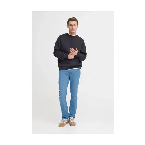 Jeans > Slim-fit Jeans - - Blend - Modalova
