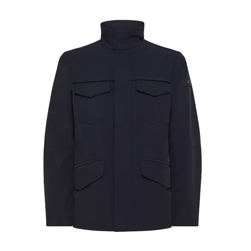 Jackets > Light Jackets - - Peuterey - Modalova