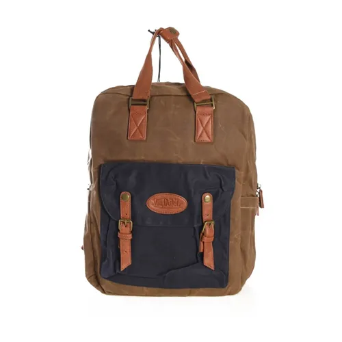 Bags > Backpacks - - VON Dutch - Modalova