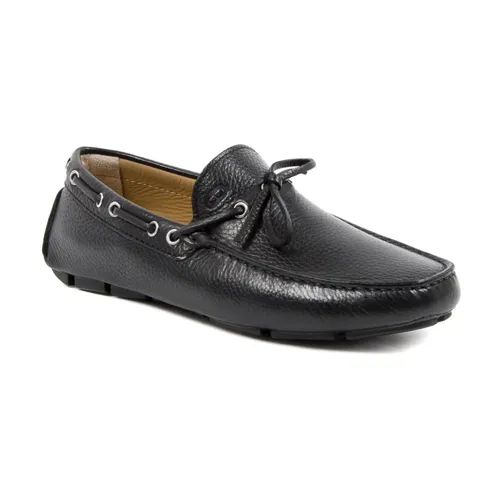 Shoes > Flats > Sailor Shoes - - Dee Ocleppo - Modalova