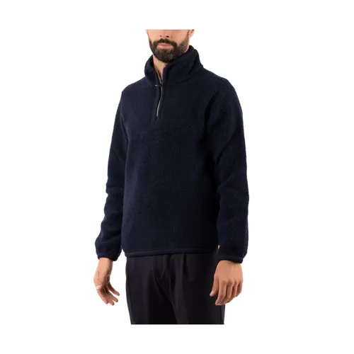 Knitwear > Turtlenecks - - K-Way - Modalova