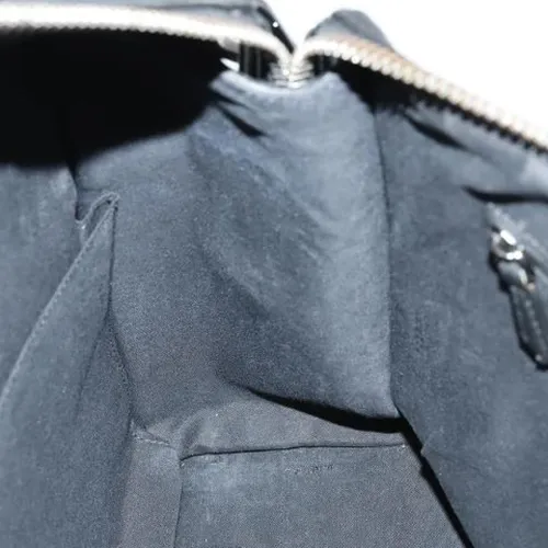 Pre-owned > Pre-owned Bags > Pre-owned Handbags - - Fendi Vintage - Modalova