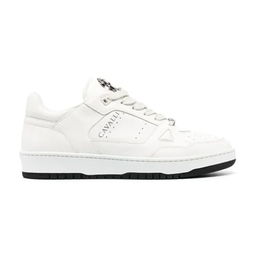 Shoes > Sneakers - - Roberto Cavalli - Modalova