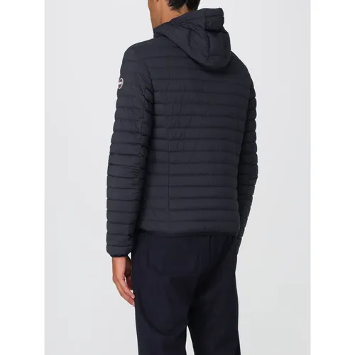 Jackets > Winter Jackets - - Colmar - Modalova