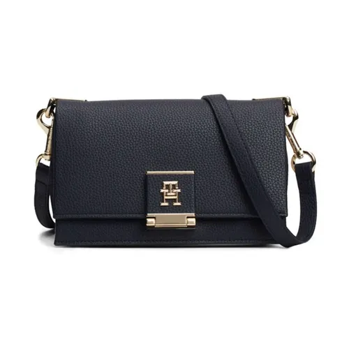 Bags > Cross Body Bags - - Tommy Hilfiger - Modalova