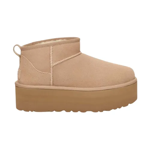 Shoes > Boots > Winter Boots - - UGG - Modalova