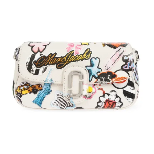 Bags > Shoulder Bags - - Marc Jacobs - Modalova