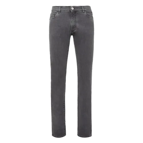 Jeans > Slim-fit Jeans - - Billionaire - Modalova