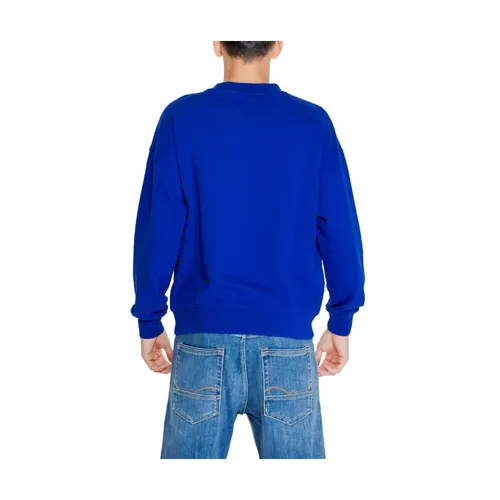 Sweatshirts & Hoodies > Sweatshirts - - Replay - Modalova
