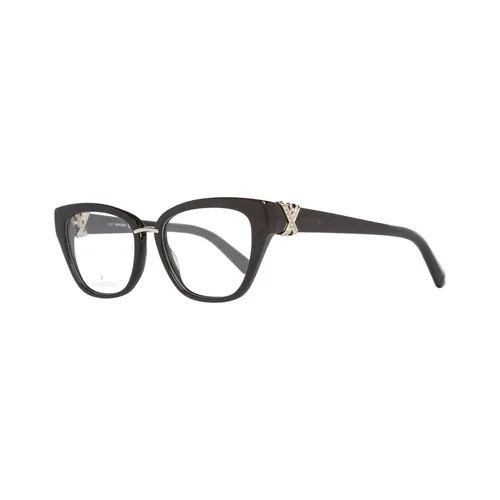 Accessories > Glasses - - Swarovski - Modalova