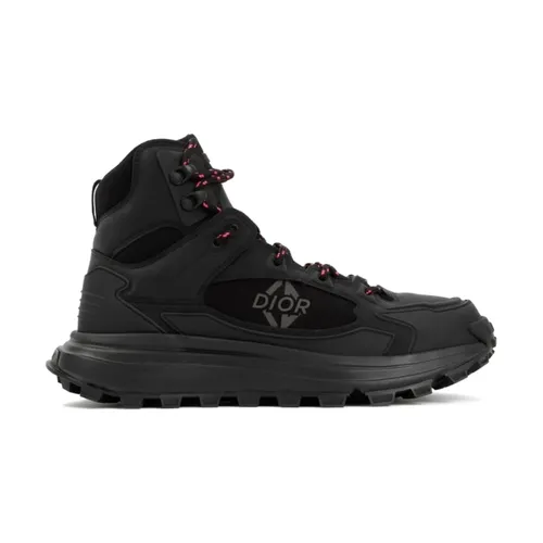 Sport > Outdoor > Trekking Boots - - Dior - Modalova