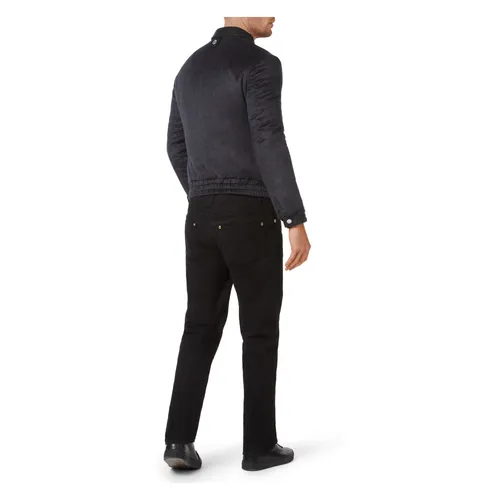 Jackets > Leather Jackets - - Billionaire - Modalova